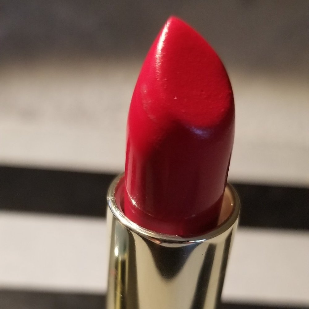Drugstore Lip Bundle